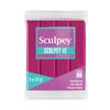 Poliform Sculpey III 2oz 543 Berry