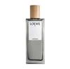 Loewe 7 Anonimo парфюмированная вода 100ml