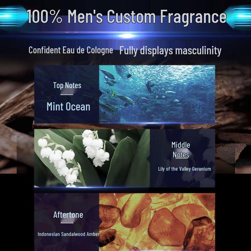 Clear Men's Anti-Dandruff Oil Control Shampoo
