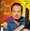 CD LUIZ BONFA - Violao E O Samba 5099921674020 EMI 2008 Европа Джаз Б/У