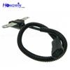 56026921 56026882 Crankshaft Position Sensor Fits Jeep Cherokee Wrangler Dodge Dakota 1993-1996 56027031 4731427