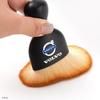 Car Cleaning Tool Car Air Conditioner Outlet Cleaning Soft Brush For Volvo Xc60 Xc90 V40 V60 S60 V50 V90 S80 C40 XC40 V70 XC70
