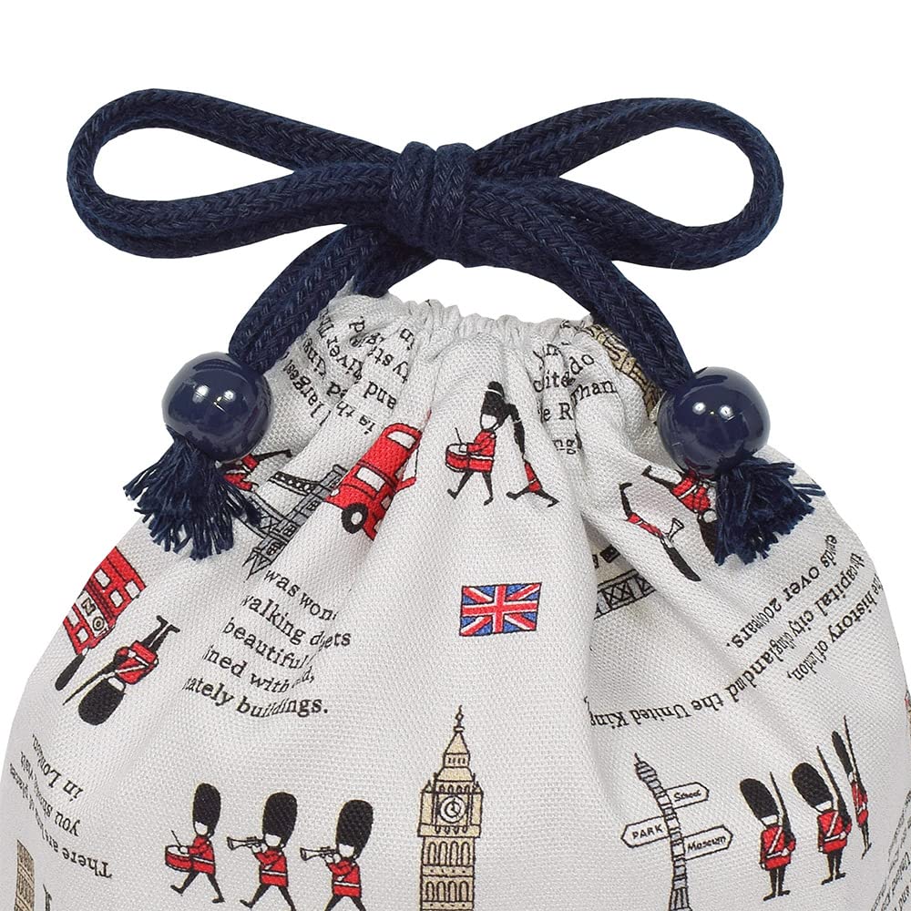 ЯРКИЙ КОНФЕТНЫЙ СТИЛЬ Мешки для ланча без ластовицы на шнурке Имя Лондон Март Набор крутых на шнурке Ланч для начальной школы Вход в начальную школу