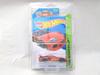 Hot Wheels Мастерская Toyota Supra