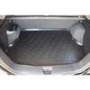 J&amp;J AUTOMOTIVE | Tapis De Coffre Caoutchouc Premium Pour Kia Sorento 1 2002-2009