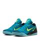 IO3673-400 Kobe 9 Elite Low Protro Perspective (Мужской)
