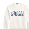 Polo Ralph Lauren Sweatshirt Men's 710972665-001