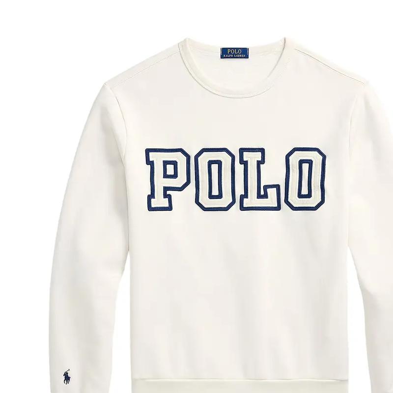 Polo Ralph Lauren Sweatshirt Men's 710972665-001