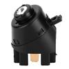 Car Ignition Starter Switch Fit for T4 Transporter Van Camper 1990 2003 6N0905865