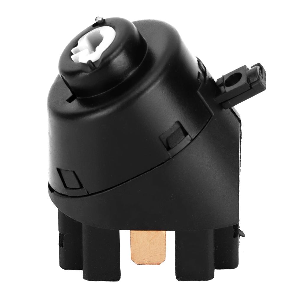 Переключатель стартера зажигания автомобиля Подходит для T4 Transporter фургон кемпер 1990 2003 6N0905865