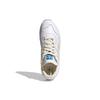 adidas Originals Superstar 'Белый Черный' H05366