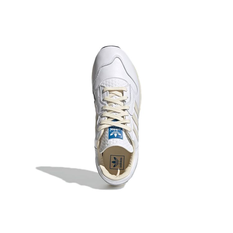 adidas Originals Superstar 'Белый Черный' H05366