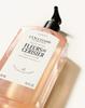 L'Occitane Fleurs de Cerisier Perfumed Shower Gel 500ml, Cherry Blossom Scent Body Wash, New & Old Packaging Random Delivery