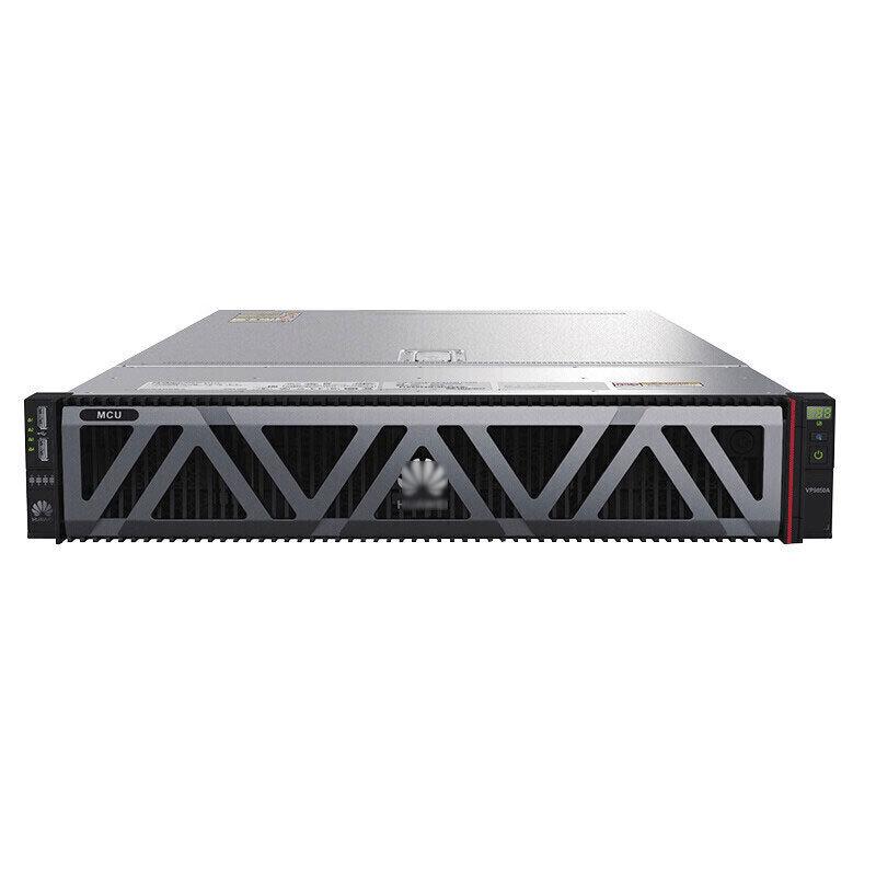 HUAWEI VP9830A Video Conference MCU Management Platform (CN version)