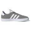 Adidas VL Court 3.0 Серый Белый - ID6276