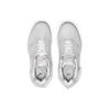 (WMNS) Nike Air Max 1-100 'White' Женские AQ7826-100