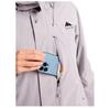 Burton Куртка Reserve 2L Insulated Stretch Slim