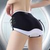 Формирующее белье Трусы с эффектом лифтинга ягодиц Высокая талия Контроль живота Бесшовное нижнее белье Послеродовое