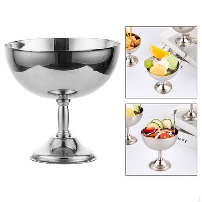 Бутылка Мороженое Cazón Украшение Практичного Бытового Нержавеющего Стали Устойчивый с