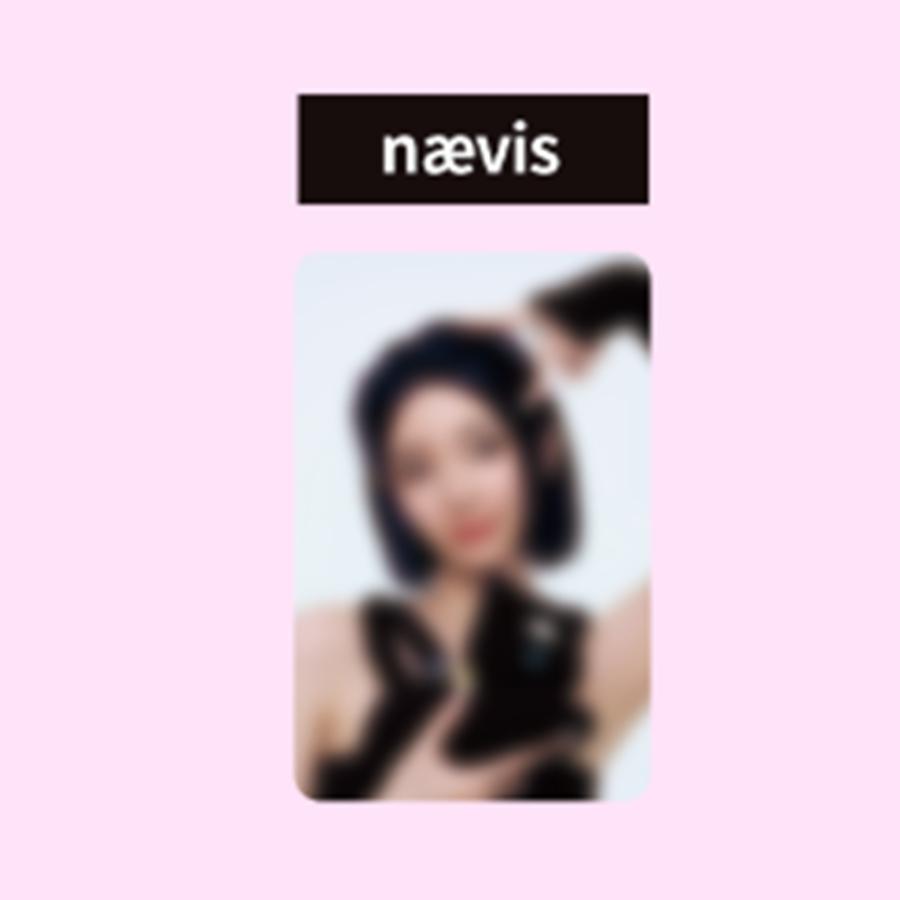 [2025 SMTOWN КУЛЬТУРА, БУДУЩЕЕ] (БУДУЩЕЕ Версия.) (Онлайн-преимущество)