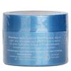 BIOELEMENTS Реминерализатор Ежедневное увлажнение