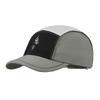 Jet Sun Sports KIDS CAP Gray Kids' Cap, Cap, Lightweight, Water-Repellent, Protection, Cap, JE-DEBC1,
