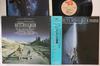 LP Запись OST, ДЖОН УИЛЬЯМС - Возвращение Джедая 28MW0031 RSO 1983 Япония Оби Саундтреки и Мюзиклы Б/У