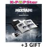 Stray Kids Mixtape Album + 3 Gift