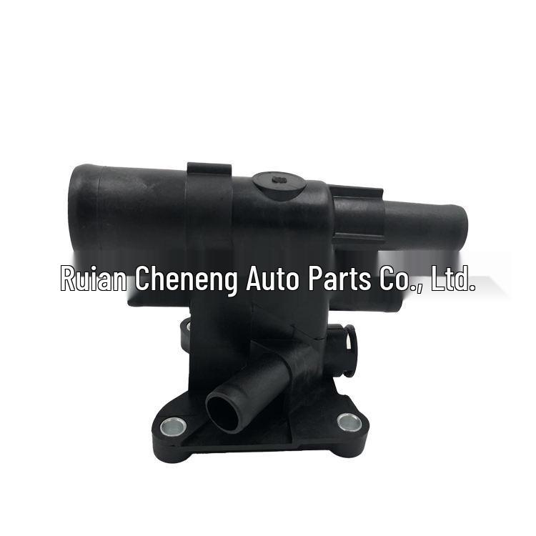 AG9G8K556BB Thermostat: Compatible with Ford Mondeo Zhi Sheng 2.0T (11 models) 5-way.