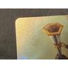 Used Mickey Mouse Trumpet Lorcana Enchanted