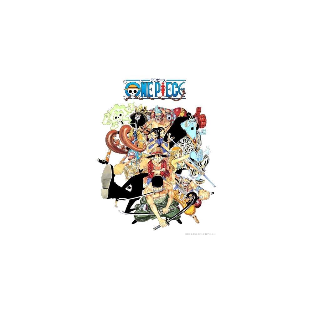 TAMASHII NATIONS Figuarts ZERO One Piece Фигурка Луффи 140 мм ПВХ АБС Окрашенная Подвижная Коллекционная