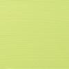 Peinture acrylique en tube - Vert jaunâtre clair - 664 - Amsterdam - 20ml