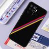 Чехол Армянский Флаг Для Oppo A17 A18 A94 A74 A54 A15 A38 A58 A78 A98 A40 A60 A80 A16 A76 A96 A57 A77 A5 Pro