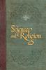 Книга Science and Religion : 004