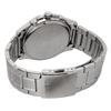 Casio Standard Quartz Men's Watch MTP-1375D-1AV Black
