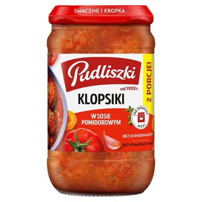 Хобби и стиль жизни – Кулинария