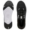 New PUMA FTR Wave Abrasion Resistant, Breathable, Lightweight Low Top Casual Running Shoes Men's Black 311095-01