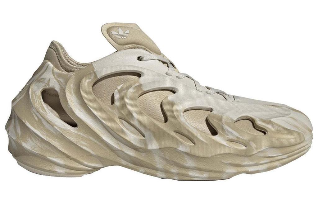 adidas Кроссовки Originals Savann Allumin GW2217