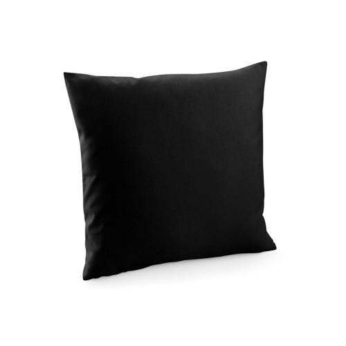 Westford Mill Наволочка Fairtrade