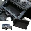 METYOUCAR Car Storage Holder for Land Rover Defender Central Control Storage Waterproof and with Convenient Car Accessories 90/110 (2020-2023), Box,