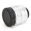 50мм F1.4 Объектив C Mount, используемый с адаптером   для   Беззеркальной камеры