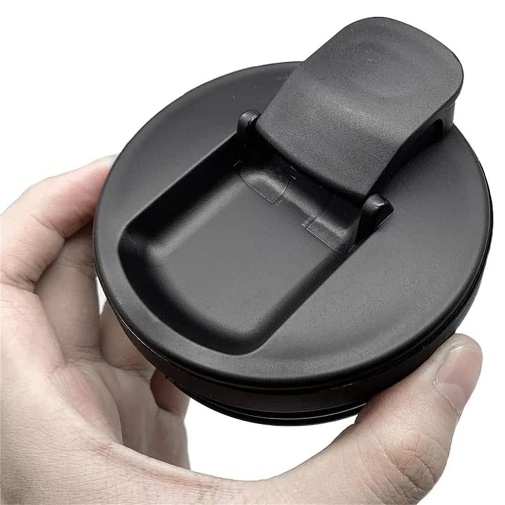 2 шт. Крышка блендера Крышка-носик для соковыжималки Подходит для Nutri BL480 BL481 BL482 BL490 BL640 Чашка для блендера-соковыжималки Крышка с откидным верхом