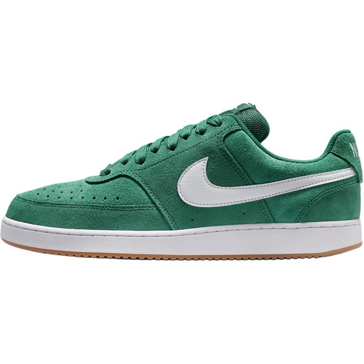Nike Кеды для скейтбординга мужские низкие IO7727-300