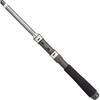 SHIMANO Shimano Spining Bait Combined Rod 17 Holiday Pack Breakwater Boat Various Choy Throw Sabiki Fishing Marine Fishing Pond 20 210t