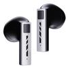 Black Shark T11 Bluetooth Earphones With Bluetooth 5.3,Stereo Noise Cancellation,And RGB Lighting
