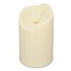 Flameless Candle LED Candlestick Electric Light Home Decoration for Party Wedding