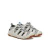 Сандалии Keen 1030679