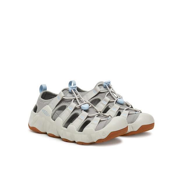 Сандалии Keen 1030679