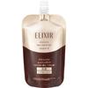Elixir Advanced ELIXIR Advanced Emulsion T 3 (Refill) 110ml Milky Lotion New Elixir After Applying Lotion, Apply a Generous Amount To a Cotto