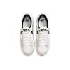 Nike SB Adversary Premium 'Белый Черный' Мужские CW7456-100